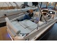STICKL YACHTS 2025 - 6