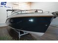 STICKL YACHTS 2025 - 7
