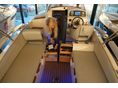 STICKL YACHTS 2025 - 8