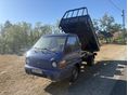 HYUNDAI PORTER 1997/7 - 1