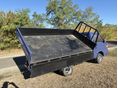 HYUNDAI PORTER 1997/7 - 4
