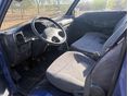 HYUNDAI PORTER 1997/7 - 6