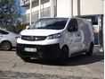 Opel márkakereskedés beszámolt autója!