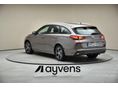 HYUNDAI I30 2023/4 - 2