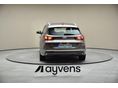 HYUNDAI I30 2023/4 - 6