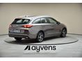 HYUNDAI I30 2023/4 - 4