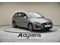 HYUNDAI I30 2023/4 - 3