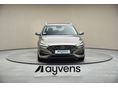 HYUNDAI I30 2023/4 - 5