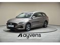 HYUNDAI I30 2023/4 - 1