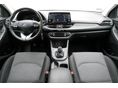 HYUNDAI I30 2023/4 - 7
