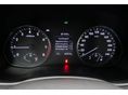 HYUNDAI I30 2023/4 - 8