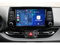 HYUNDAI I30 2023/4 - 9