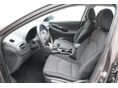 HYUNDAI I30 2023/4 - 10