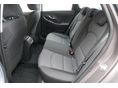 HYUNDAI I30 2023/4 - 11