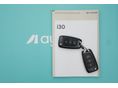 HYUNDAI I30 2023/4 - 15