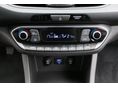 HYUNDAI I30 2023/4 - 12