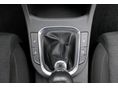 HYUNDAI I30 2023/4 - 13