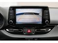 HYUNDAI I30 2023/4 - 14