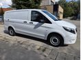 MERCEDES-BENZ VITO 2023/8 - 3