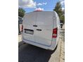 MERCEDES-BENZ VITO 2023/8 - 4
