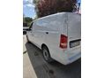 MERCEDES-BENZ VITO 2023/8 - 5