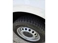 MERCEDES-BENZ VITO 2023/8 - 6
