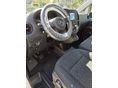 MERCEDES-BENZ VITO 2023/8 - 7