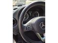 MERCEDES-BENZ VITO 2023/8 - 8