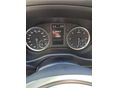 MERCEDES-BENZ VITO 2023/8 - 9