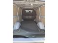 MERCEDES-BENZ VITO 2023/8 - 10