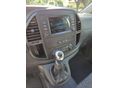 MERCEDES-BENZ VITO 2023/8 - 11