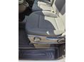 MERCEDES-BENZ VITO 2023/8 - 12