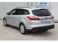 FORD FOCUS 2011/4 - 5