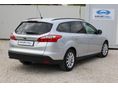 FORD FOCUS 2011/4 - 4