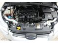 FORD FOCUS 2011/4 - 13