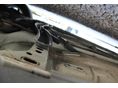 FORD FOCUS 2011/4 - 15