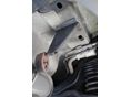 FORD FOCUS 2011/4 - 16