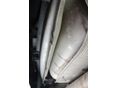 FORD FOCUS 2011/4 - 17