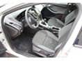 FORD FOCUS 2011/4 - 7