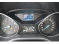 FORD FOCUS 2011/4 - 6