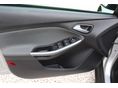 FORD FOCUS 2011/4 - 9