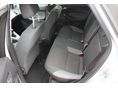 FORD FOCUS 2011/4 - 10