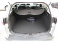FORD FOCUS 2011/4 - 12