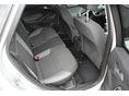 FORD FOCUS 2011/4 - 11