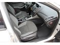 FORD FOCUS 2011/4 - 8