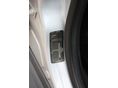 FORD FOCUS 2011/4 - 14