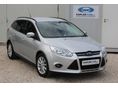 FORD FOCUS 2011/4 - 1