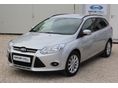 FORD FOCUS 2011/4 - 3