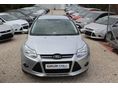 FORD FOCUS 2011/4 - 2