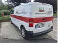 PEUGEOT EXPERT 2018/4 - 4